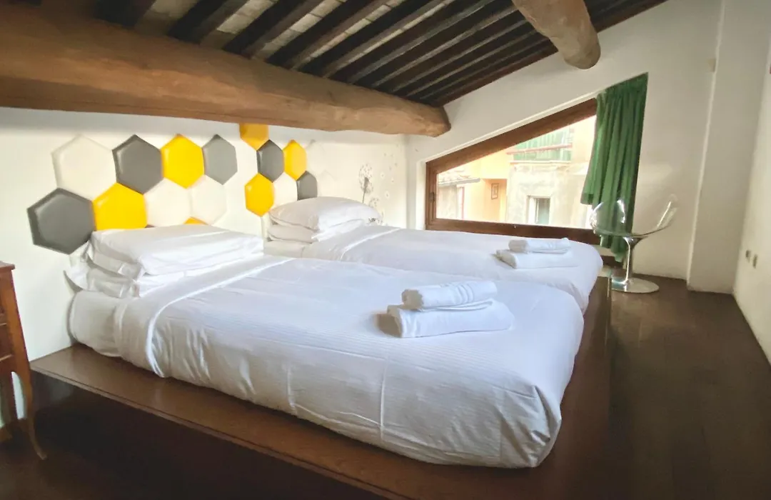 Casa Paradiso-1