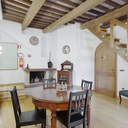 Casa Paradiso-2
